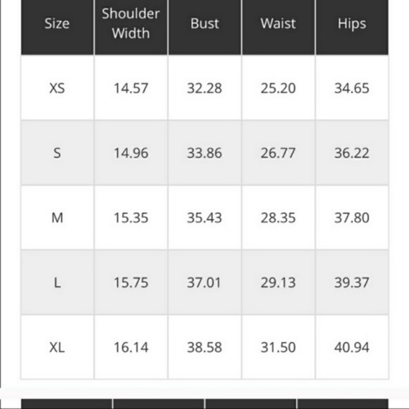 Leaf Print Thong Bikini Set - Picture 3 of 7